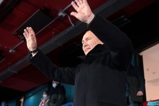 Moskva už nemůže zaplatit žádnou velkou vojenskou...